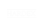 HARDEX - Home